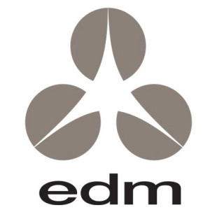 Edm Architecture & Engineering, P.c logo