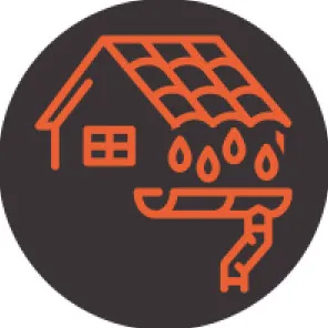 Edmond Gutter Pros - Roofing & Gutter Services in Hennessey, OK