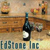 Edstone Inc logo