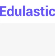 Edulastic logo