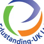 Edustandinguk Ltd logo