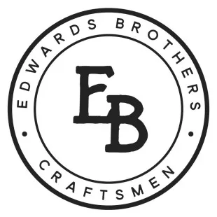 Edwards Brothers, LLC logo