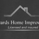 Edwards home improvement - Flooring Installation Services in Dry Creek, LA
