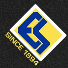 Edwin Stipe Inc. logo