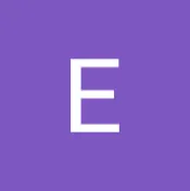 Edwing Olarte logo