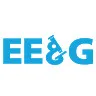 EE&G Duct Cleaners logo