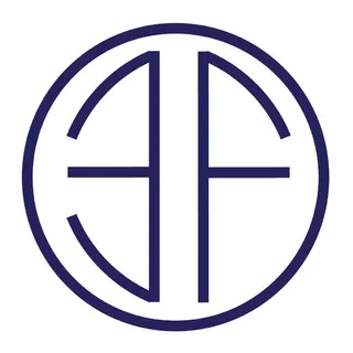 EF Staging and Design logo