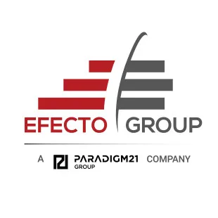 Efecto Group, LLC logo