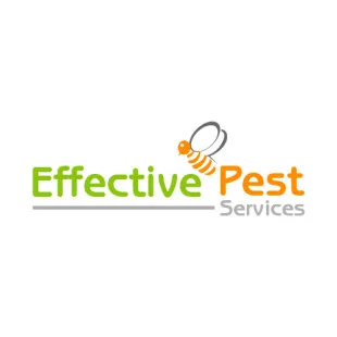 Effective Pest Services logo