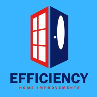 Efficiency Home Improvements logo