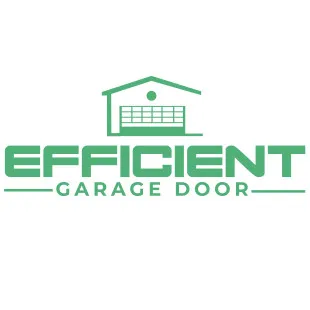 Efficient Garage Door logo