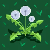 Efrgthyjuki logo