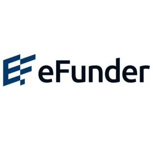 eFunder Capital - Professional Home Organizers in Commodore, PA