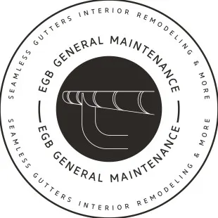 EGB General Maintenance logo