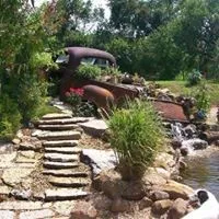 Eggers - Patio Design & Installation in Beaver Crossing, NE