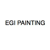 Egi Painting logo