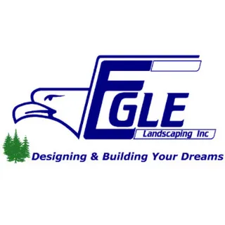 Egle Landscaping Inc logo