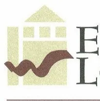 Ehlke Lonigro Architects Ltd - Bathroom Remodeling in Lake Villa, IL