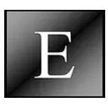 Ehrlich Electric, LLC logo