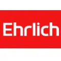 Ehrlich logo