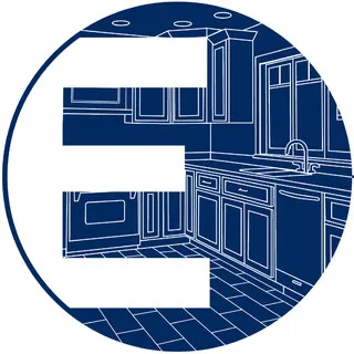 Ehrmin Remodelers - Bathroom Remodeling in Ottawa, OH