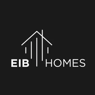 EIB Homes - Custom Home Builders in Greenville, TX
