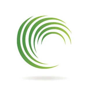 Eichenlaub logo
