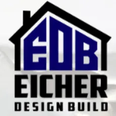 Eicher Design Build LLC logo