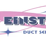 Einstein Duct Service - Air Duct Cleaning Services in Gloucester Point, VA