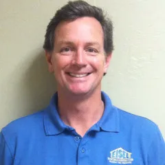Eisel Roofing & Construction logo