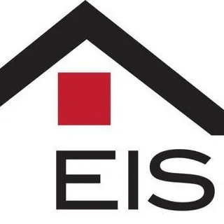 Eiseman Construction Co Inc logo