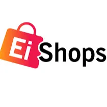 Eishops Private Limited logo