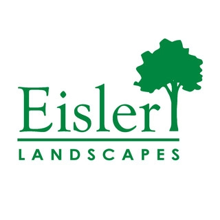 Eisler Landscapes logo