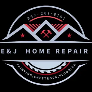 E&J Home Reap logo