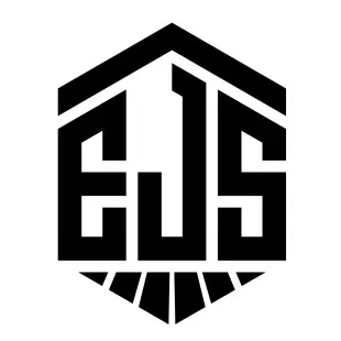 EJS Deck and Home Solutions logo