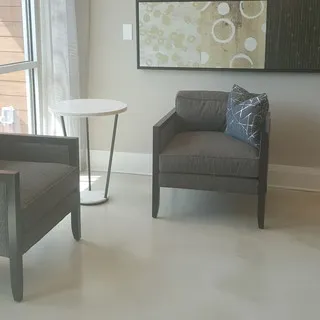 Ekhaya Designs - Stone & Concrete Installation in Jasper, GA