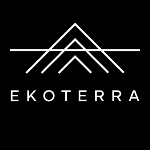 Ekoterra Inc. logo