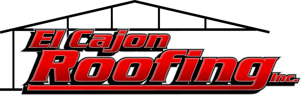El Cajon Roofing, Inc. logo