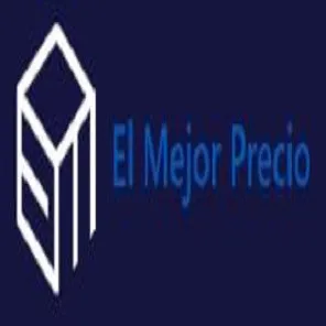 El Mejor Precio logo