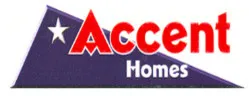 El Paso Accent Homes - Custom Home Builders in Clint, TX