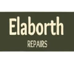 Elaborth Repairs logo