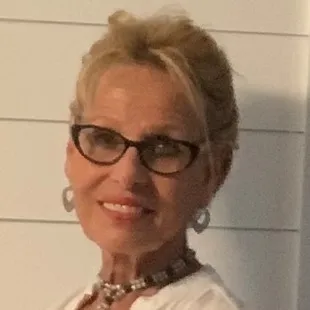Elaine's Design logo