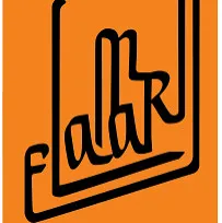 Elamar Construction logo