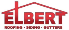Elbert Construction logo