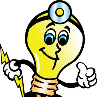 Electric Doctor Inc logo