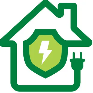 Electrical Connections LLC logo