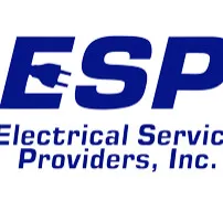 Electrical Service Providers, Inc logo