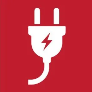 Electrical Services LLC logo