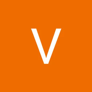 Electricial contractor logo
