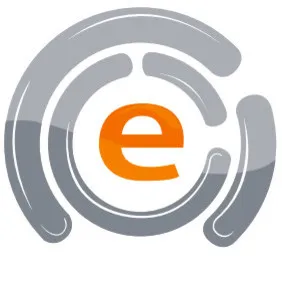 Electrico, LLC logo